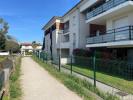 Location Appartement Villeneuve-tolosane 31