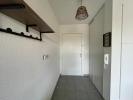 Louer Appartement Villeneuve-tolosane 690 euros