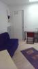 Annonce Location Appartement Paris-17eme-arrondissement