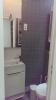 Louer Appartement Paris-17eme-arrondissement 720 euros