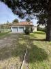 For rent House Eysines 33320 132 m2