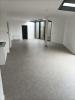Annonce Location 4 pièces Appartement Lormont