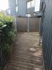 Louer Appartement 125 m2 Lormont