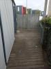 Louer Appartement Lormont Gironde