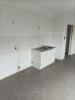 Louer Appartement Lormont 1031 euros