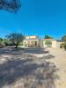 For sale House Draguignan  83300 300 m2 7 rooms