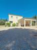 House DRAGUIGNAN 