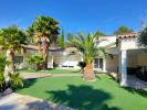 House DRAGUIGNAN 