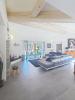 House DRAGUIGNAN 