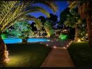 House DRAGUIGNAN 