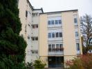 For rent Apartment Rombas 57120 62 m2 3 rooms