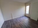 Annonce Location 3 pièces Appartement Rombas