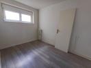 Louer Appartement 62 m2 Rombas