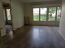 Louer Appartement Rombas Moselle