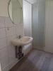 Louer Appartement Rombas 654 euros