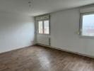Vente Appartement Stiring-wendel 57