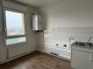 Annonce Vente 3 pièces Appartement Stiring-wendel