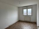 Acheter Appartement 66 m2 Stiring-wendel