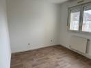 Acheter Appartement Stiring-wendel Moselle