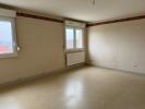Vente Appartement Stiring-wendel 57