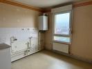 Annonce Vente 3 pièces Appartement Stiring-wendel