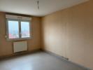 Acheter Appartement 66 m2 Stiring-wendel