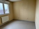 Acheter Appartement Stiring-wendel Moselle