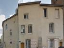 Apartment TOUL 