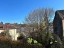 Louer Appartement Saint-leonard-de-noblat Haute vienne