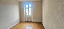 Annonce Vente 3 pices Appartement Dijon
