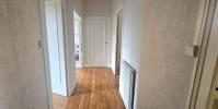 Acheter Appartement Dijon Cote d'or