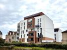 Location Appartement Dijon 21