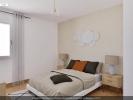 Louer Appartement 66 m2 Dijon