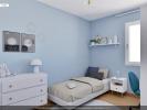 Louer Appartement Dijon Cote d'or