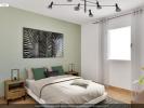 Louer Appartement 42 m2 Dijon