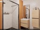 Louer Appartement Dijon Cote d'or
