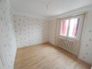 Location Appartement Saulieu 21