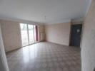 Annonce Location 3 pices Appartement Saulieu