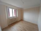 Louer Appartement 51 m2 Saulieu