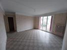 Louer Appartement Saulieu Cote d'or