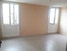 Annonce Location Appartement Saulieu