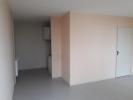 Louer Appartement 33 m2 Saulieu