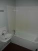 Louer Appartement Saulieu 263 euros