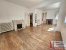 Apartment AMIENS 