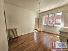 Apartment AMIENS 