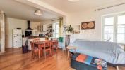 House UZES 