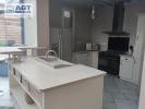 Location Maison Beauvais 60