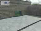 Annonce Location 6 pièces Maison Beauvais