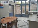 Louer Maison Beauvais Oise