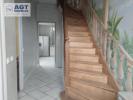 Louer Maison Beauvais 1295 euros